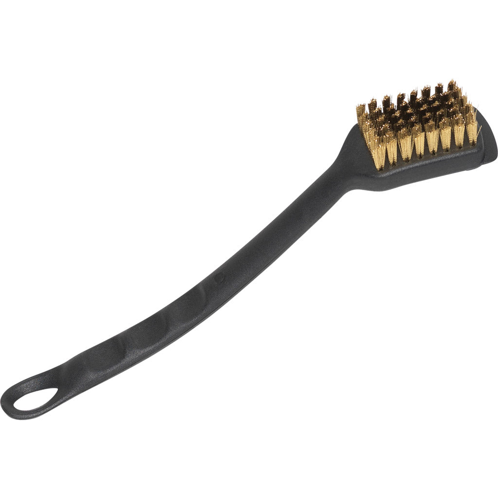Grill brush small