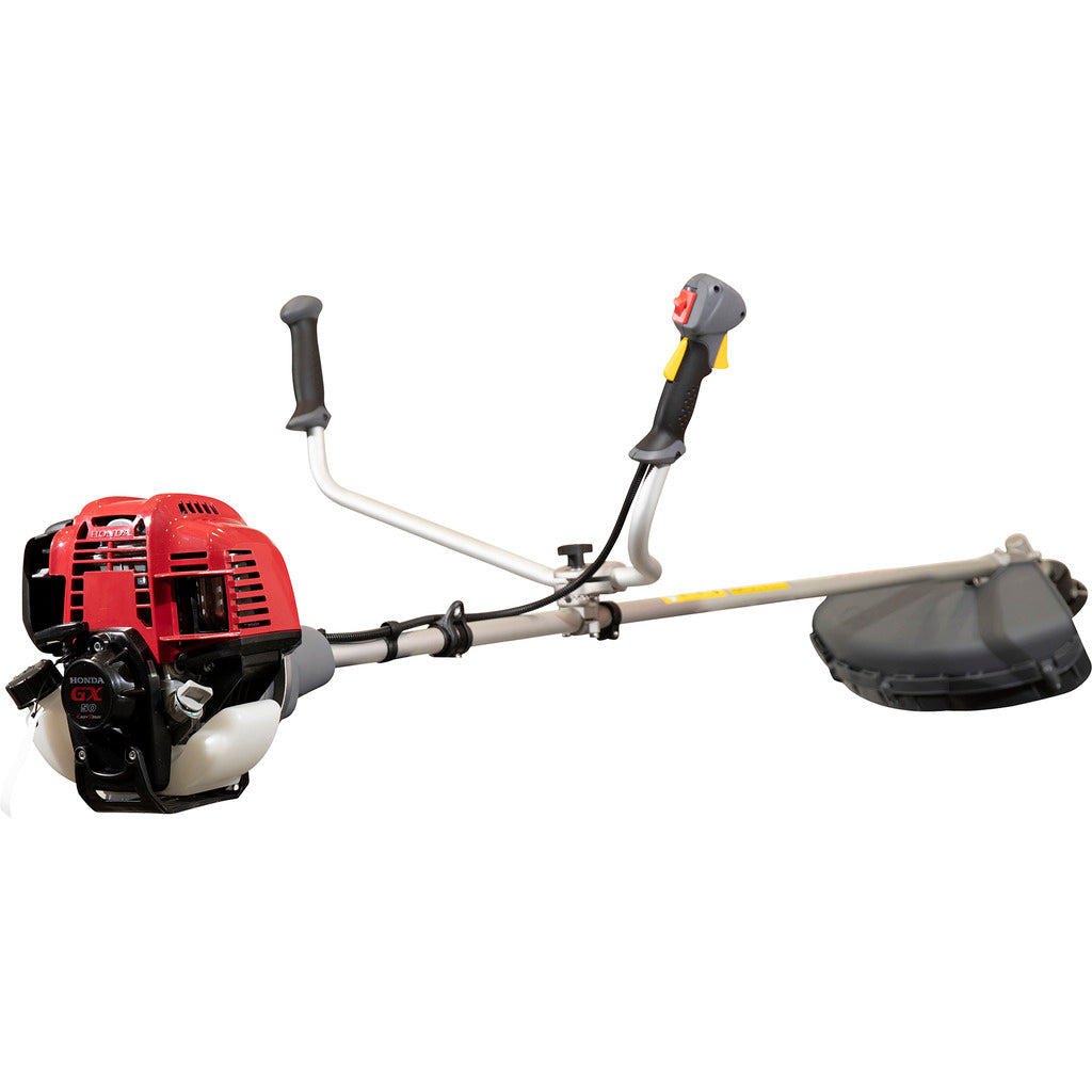 Honda Benzin-Motorsense UMK 450 UE