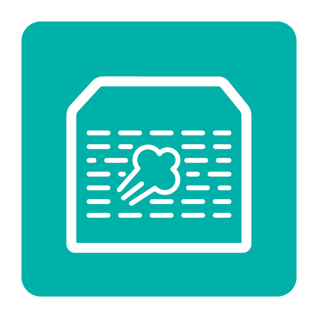 Built-in combi steamer G800 BFS6148B