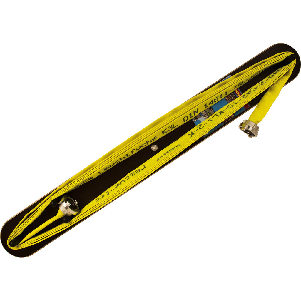 SWB hose winding board