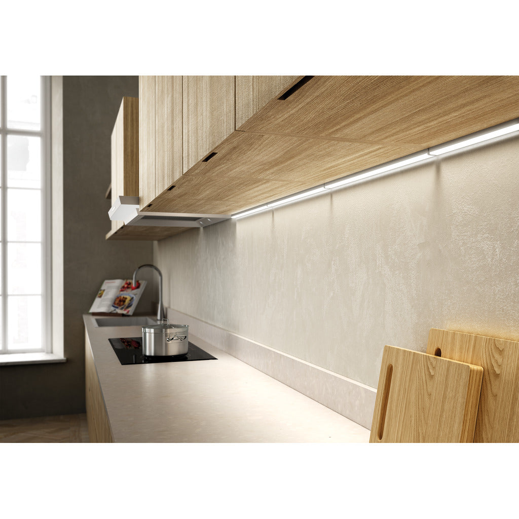 Linear luminaire Thea TD 24V