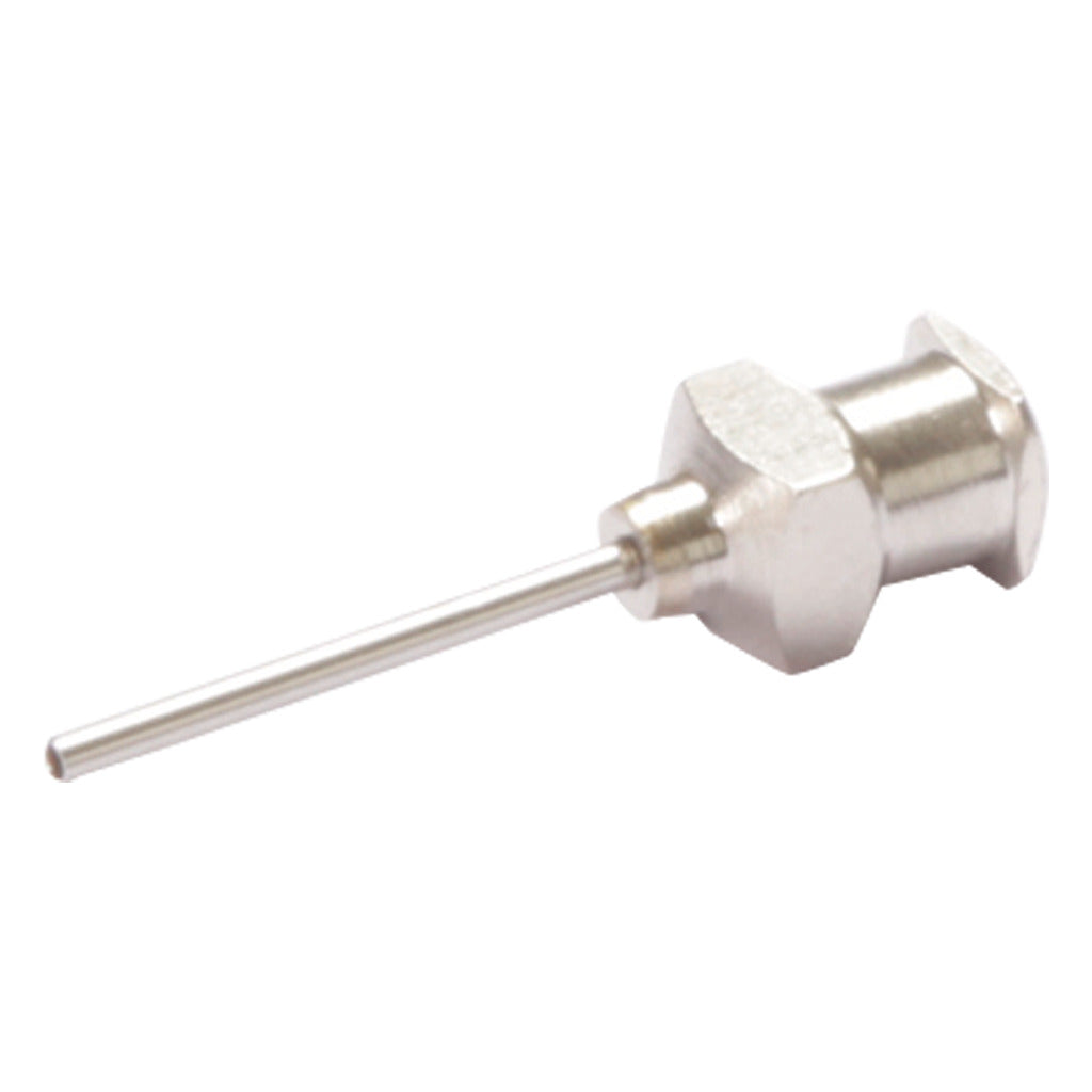 Suction cup holder for VacPen / straight