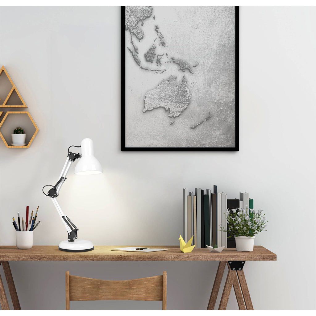 Eglo table lamp COLINEZZA