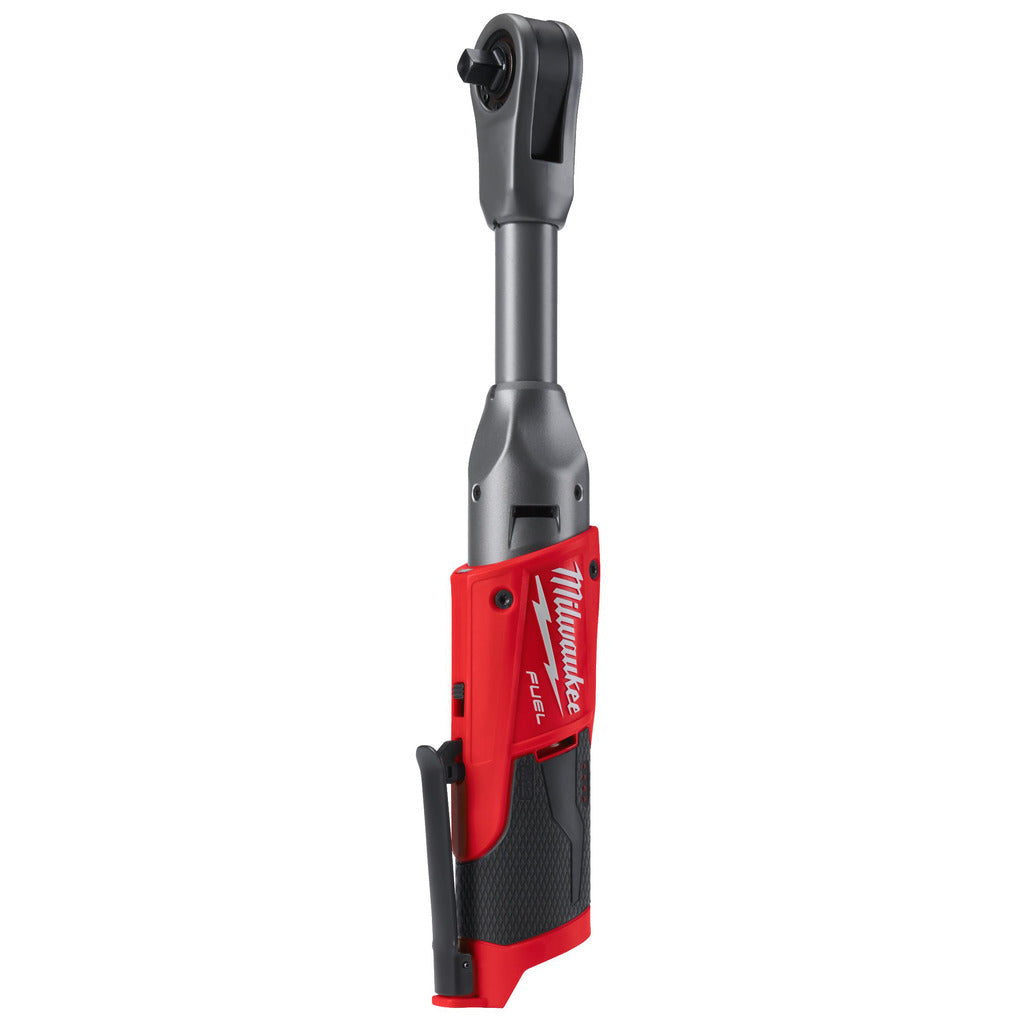 High-speed ratchet M12 FHIR38LR-0