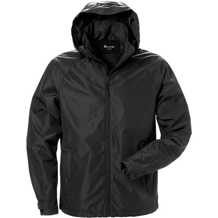 Giacca antipioggia Acode 4002 LPT