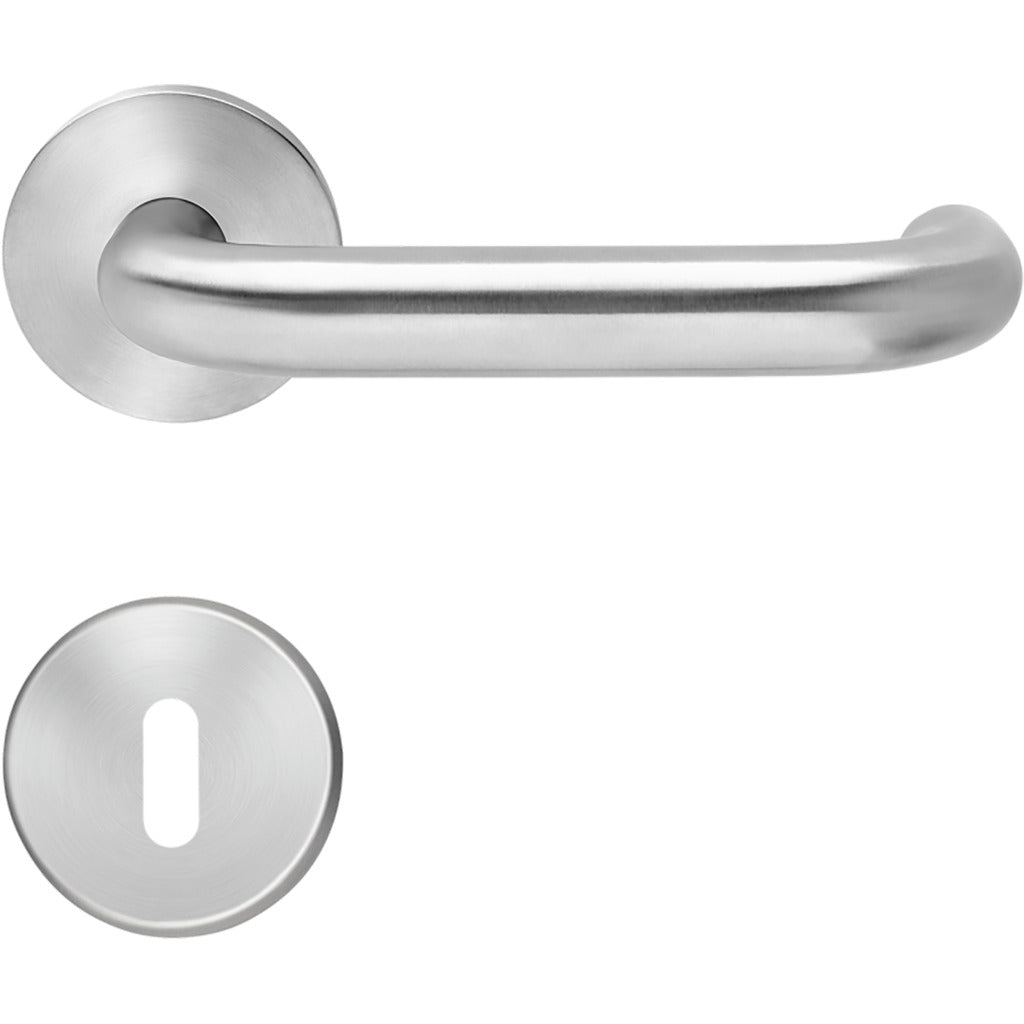 Slim Style DE200 U-Form BB
