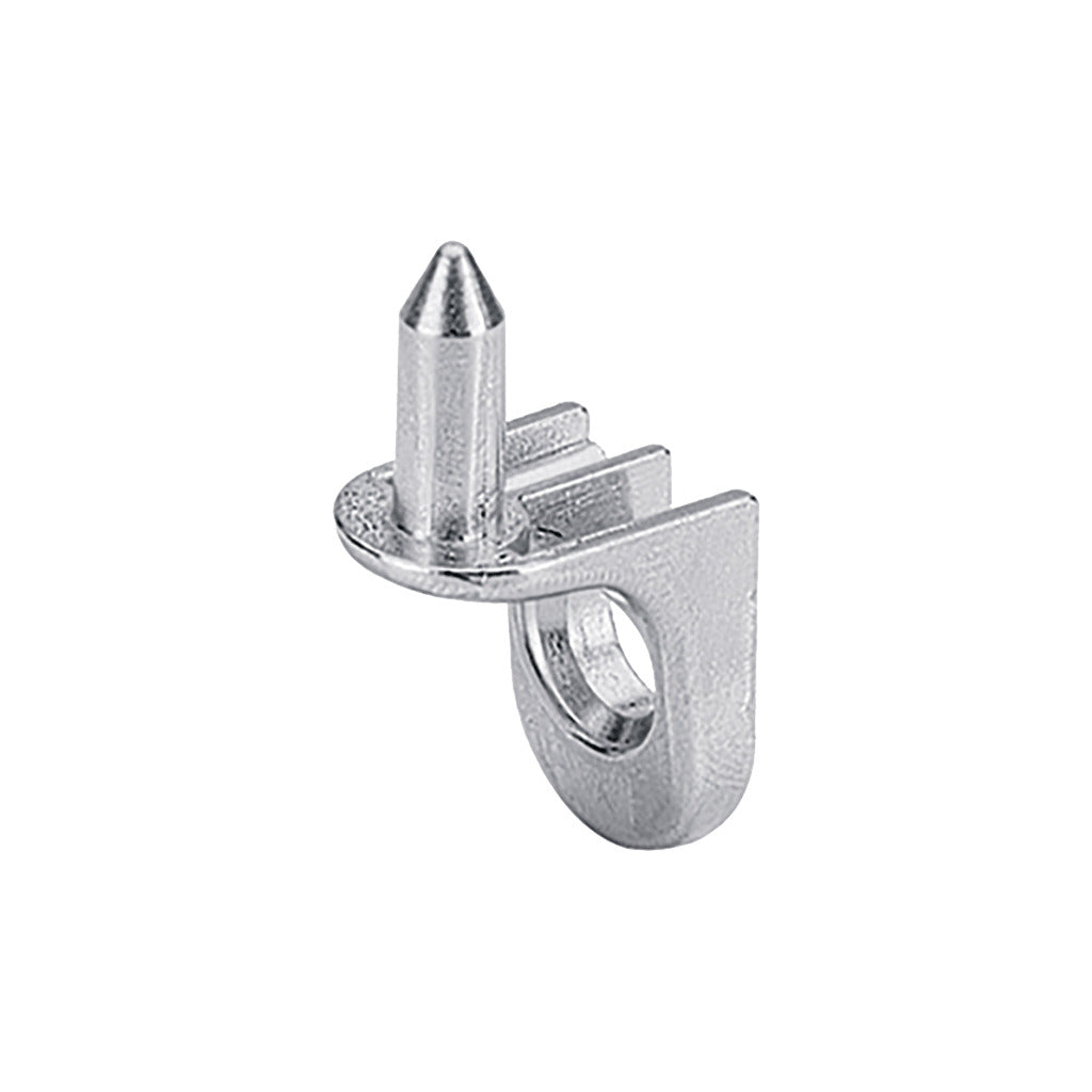 Bodenträger Sekura 7