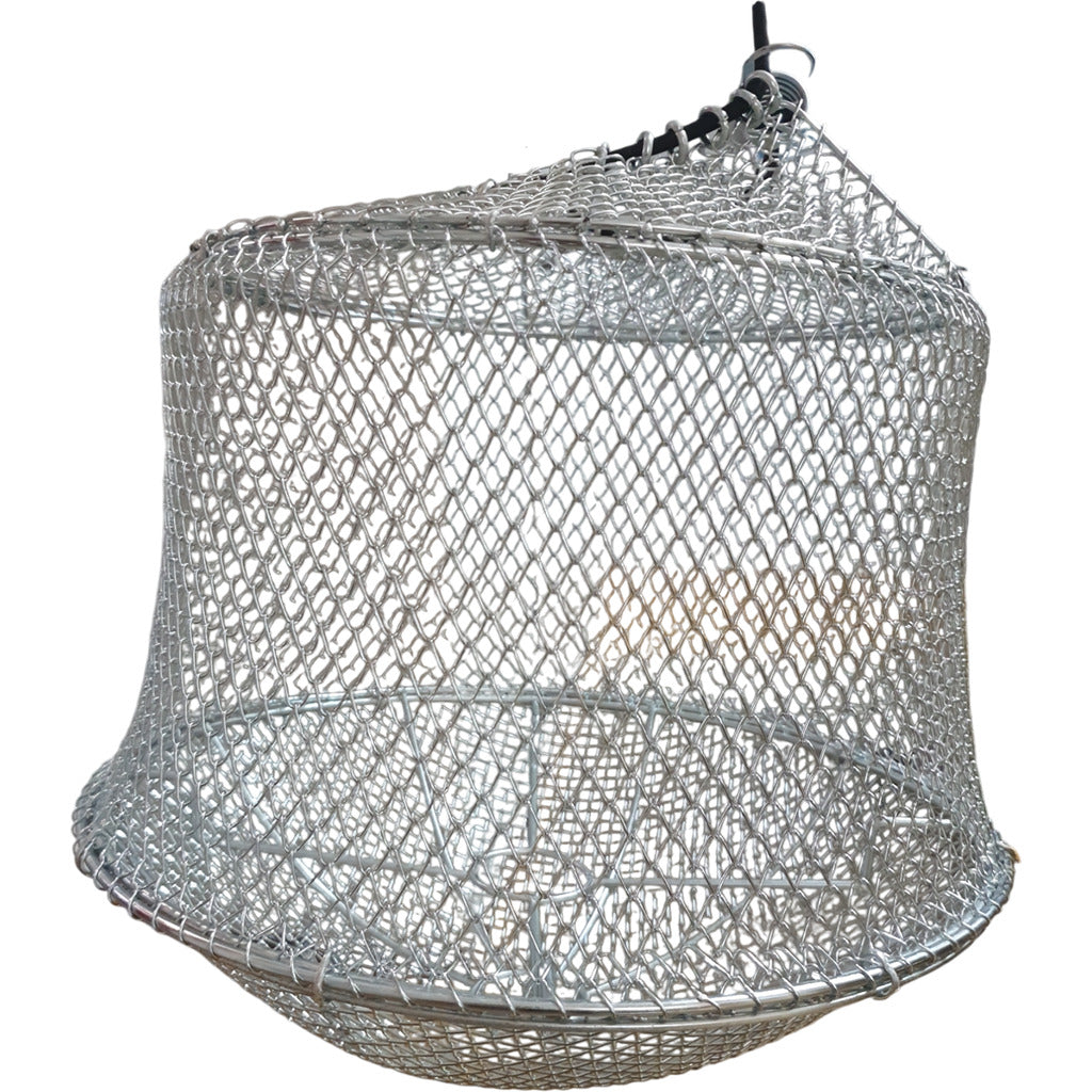 Wire protection basket STORZ A