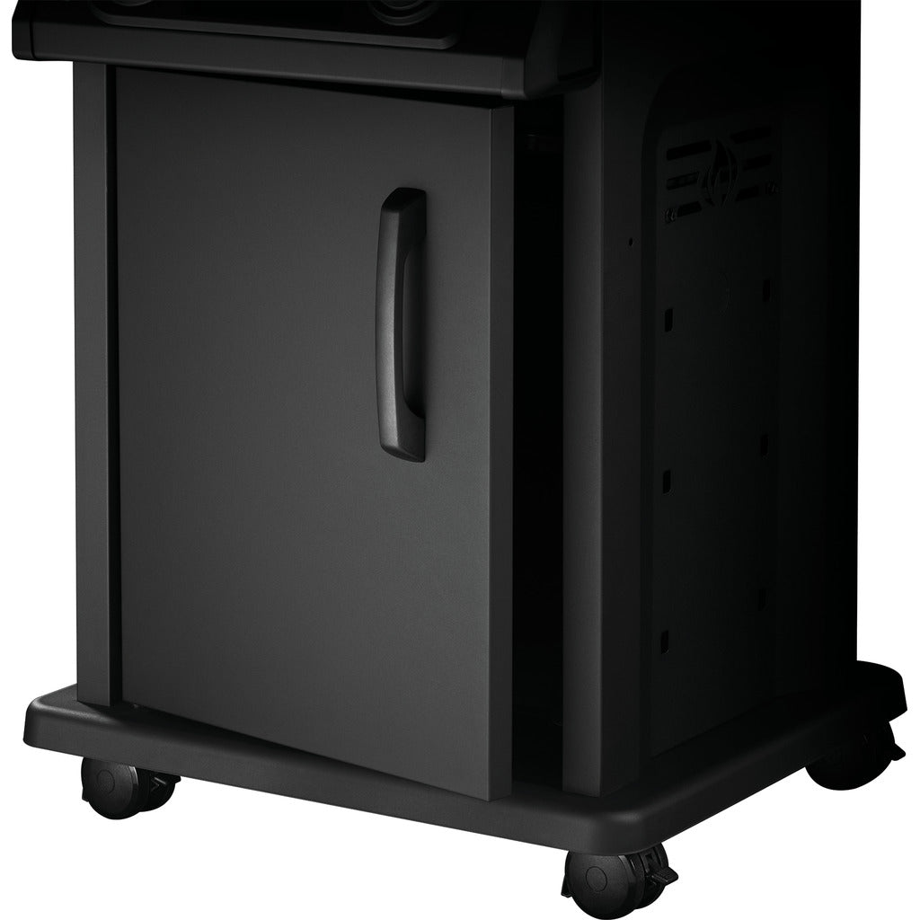 Napoleon electric grill Rogue® EQ™ 365