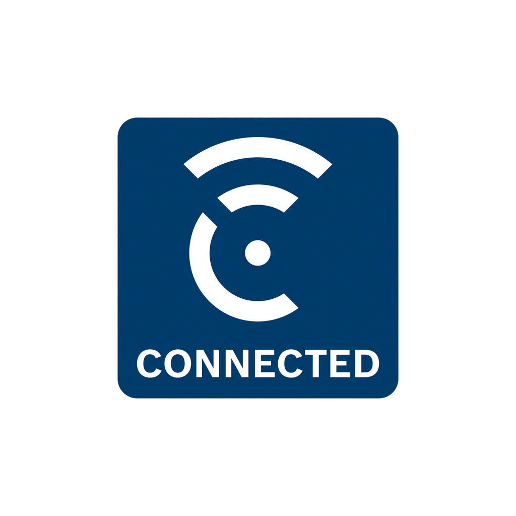 Linienlaser GLL 12V-100-33 CG