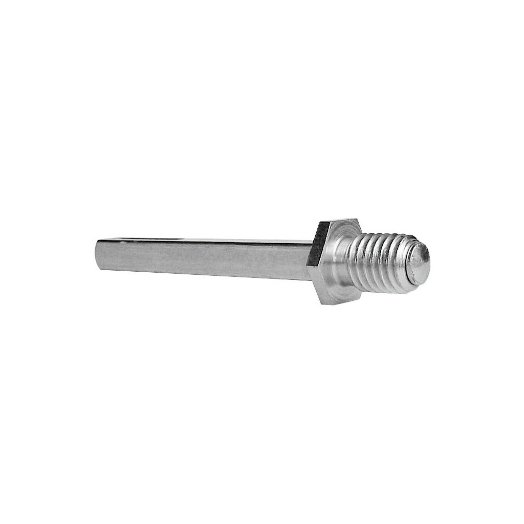 Schraubwechselstift Z 2000