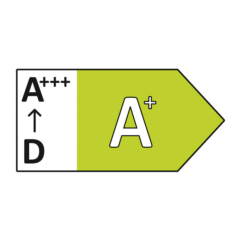Wandesse N90 D98IPT2Y5 Flex Design