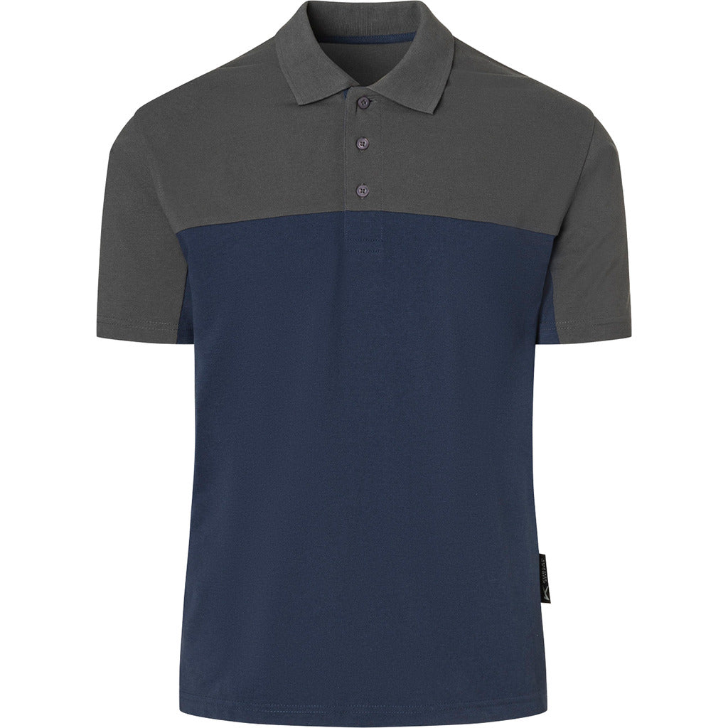 Polo-Shirt 5221