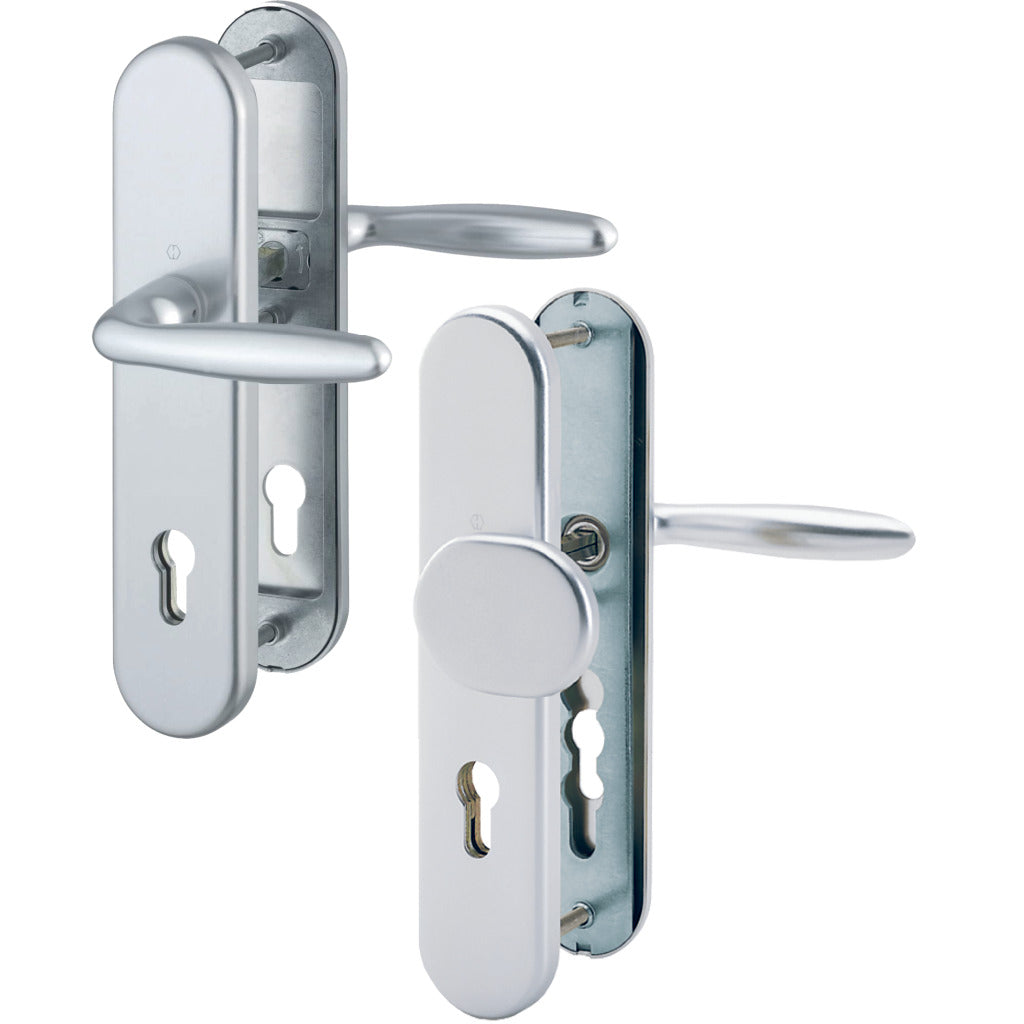 Protective set model Verona