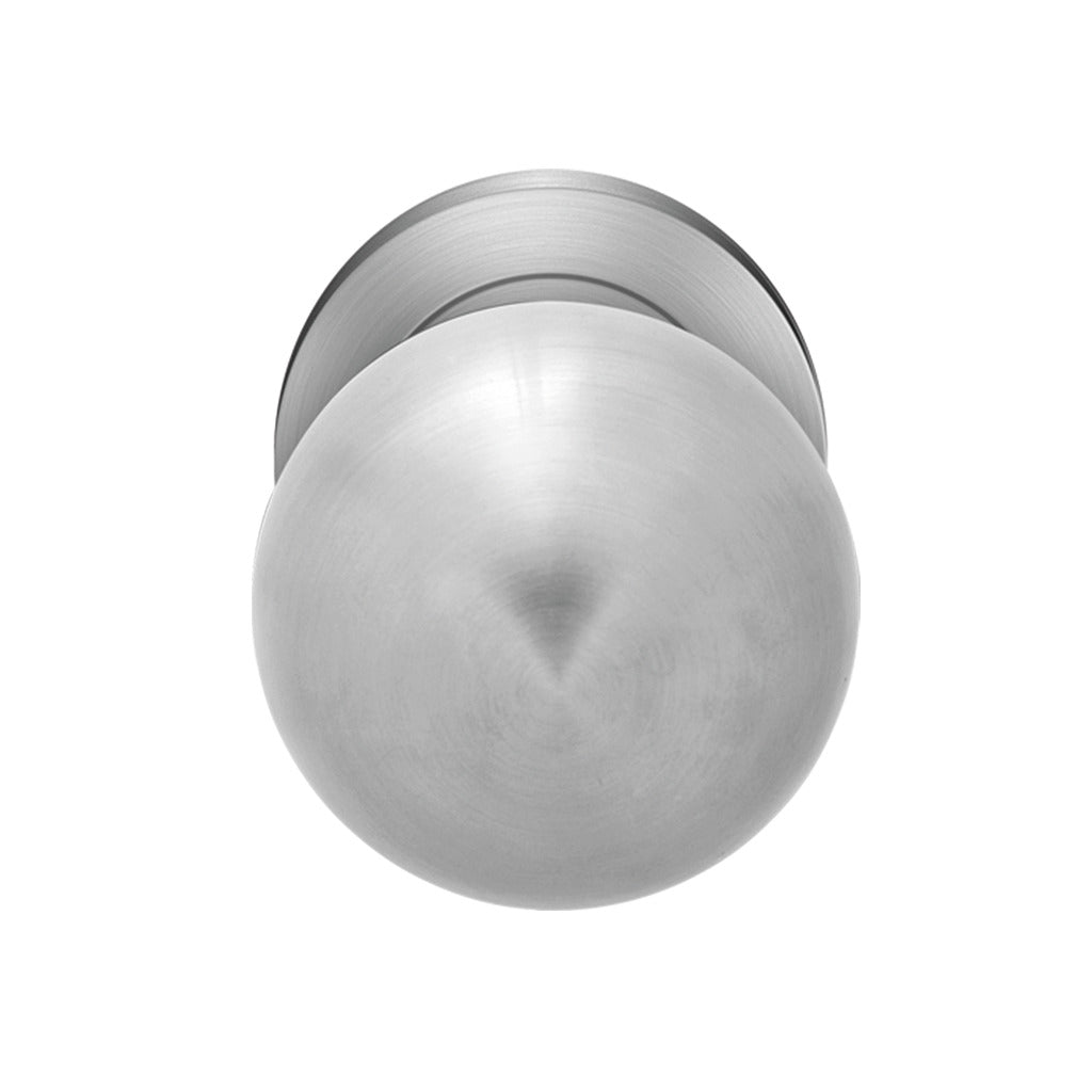 Doorknob EK 300