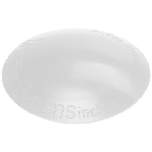 Doorstop Bummsinchen