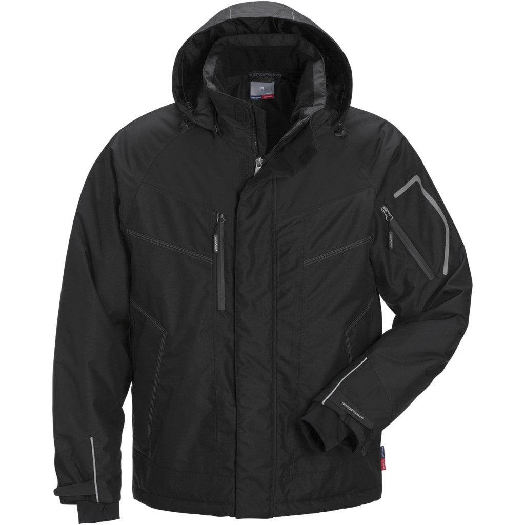 Airtech® winter jacket 4410 GTT