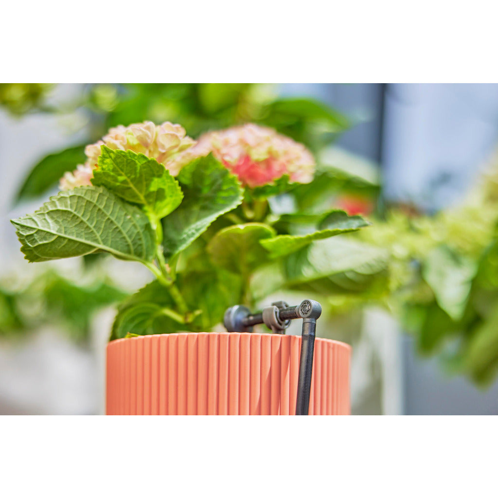 L-Stück 4,6 mm (3/16")