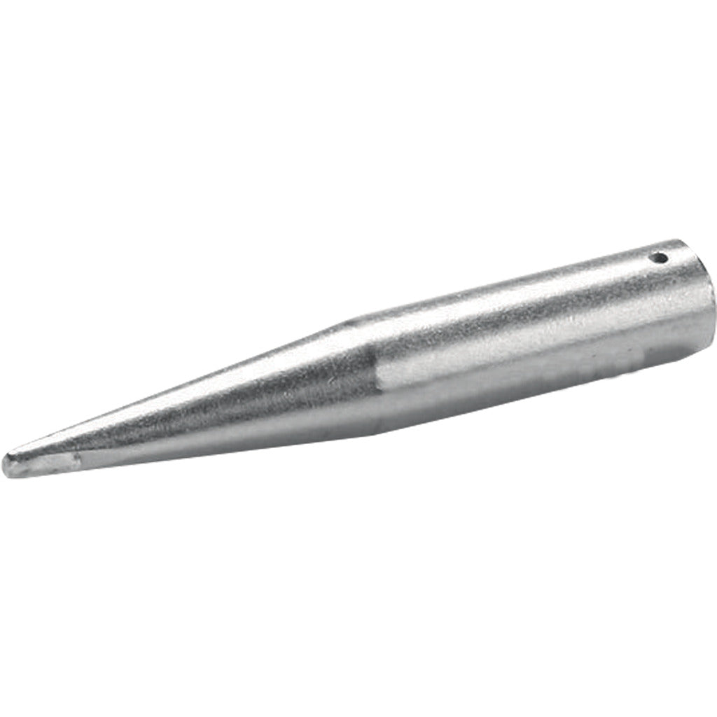 ERSADUR permanent soldering tip / Series 842