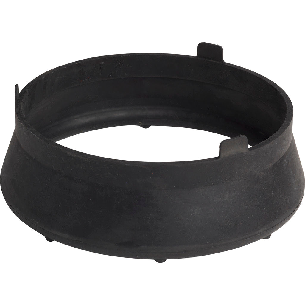 Dryflow - floor suction sleeve