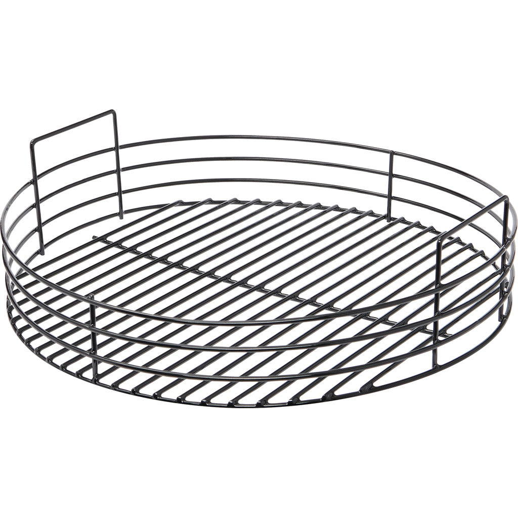 Napoleon Apollo® 22 Water Smoker