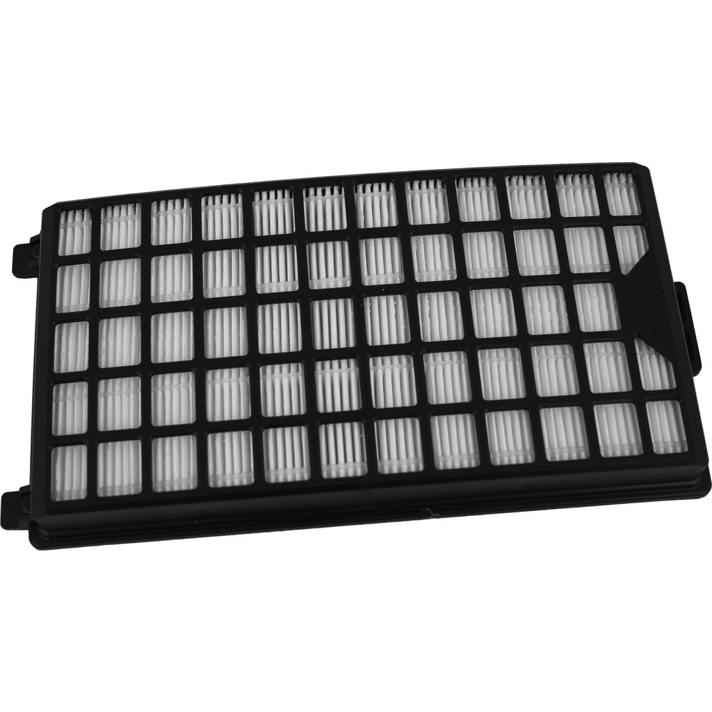 ESAB Filter zu EPR-X1 Frischlufteinheit PAPR