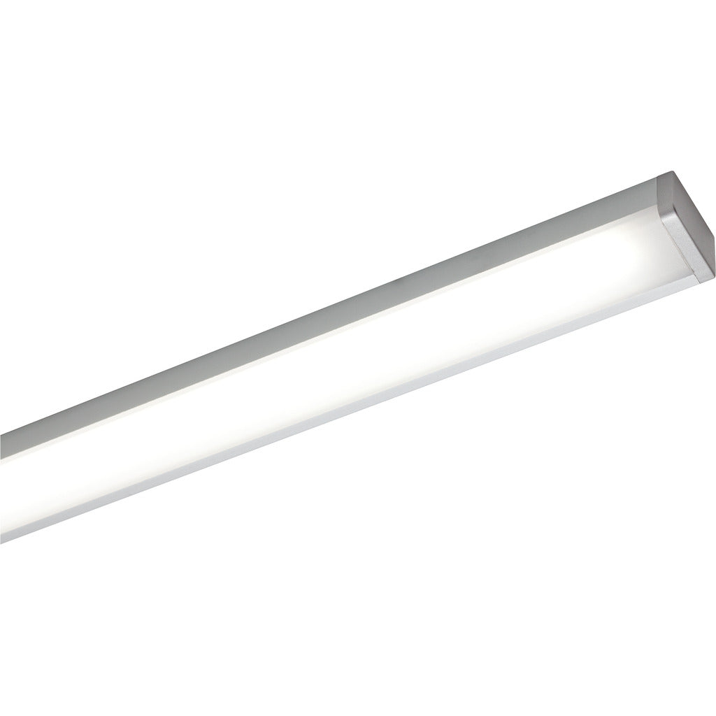 Linear luminaire Thea TD 24V