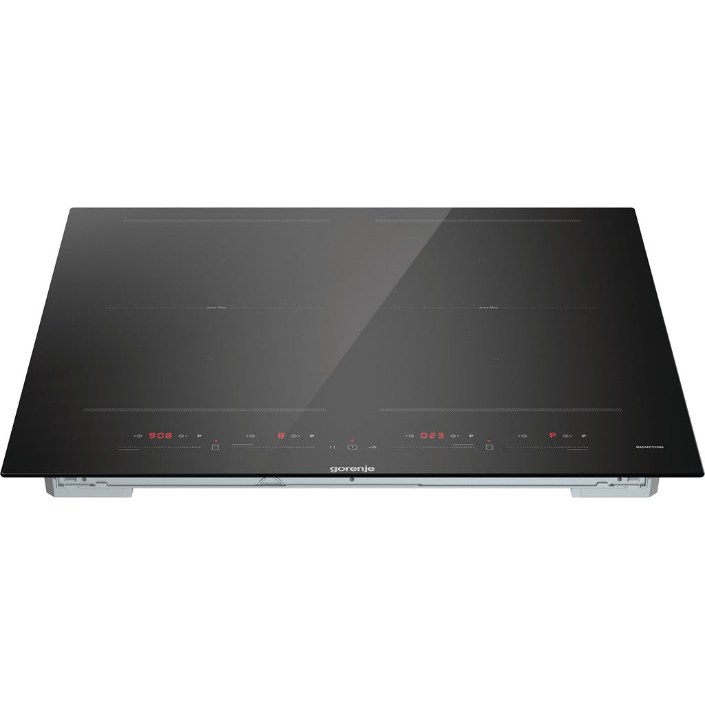 Induction hob G600 GI6442BSCE