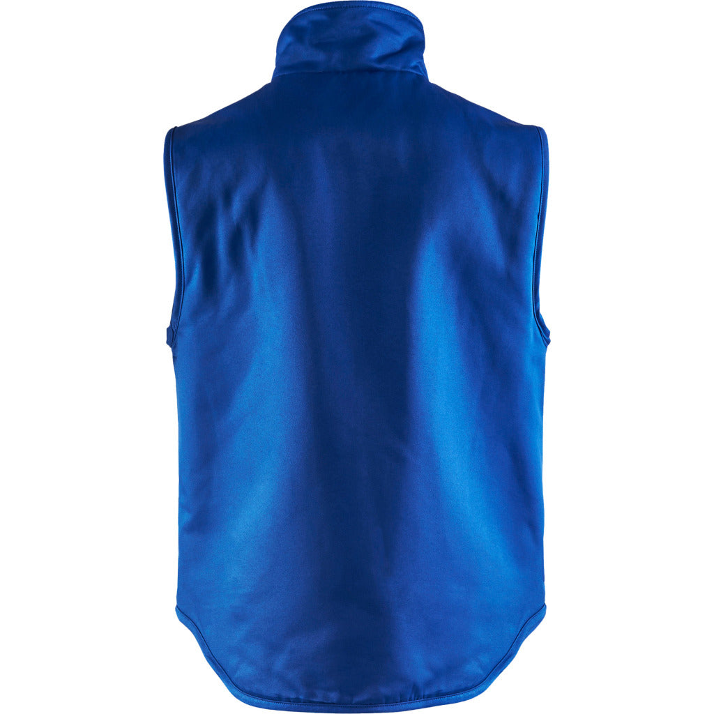 Arbeits-Winterweste 3801