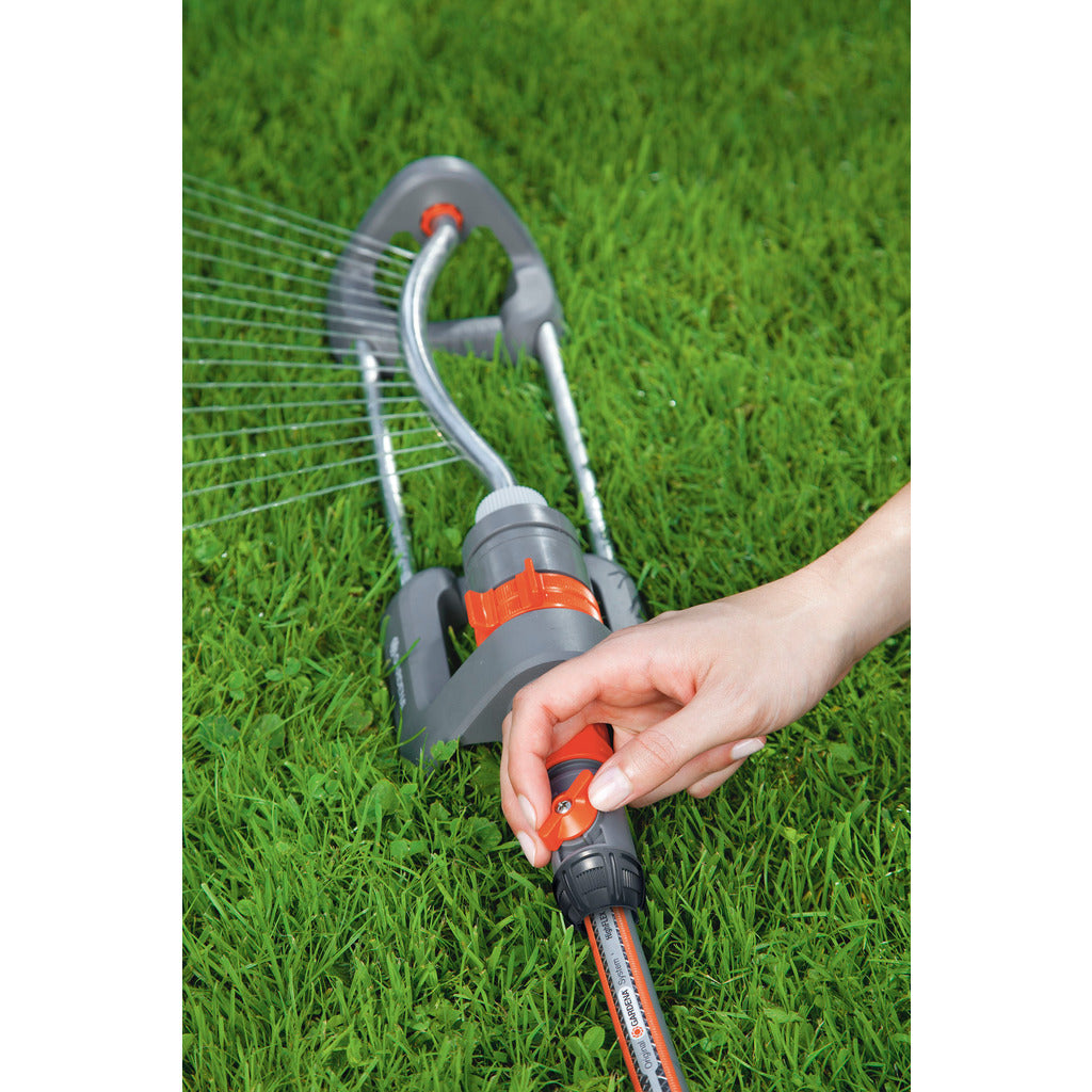 Regulating stop 2942