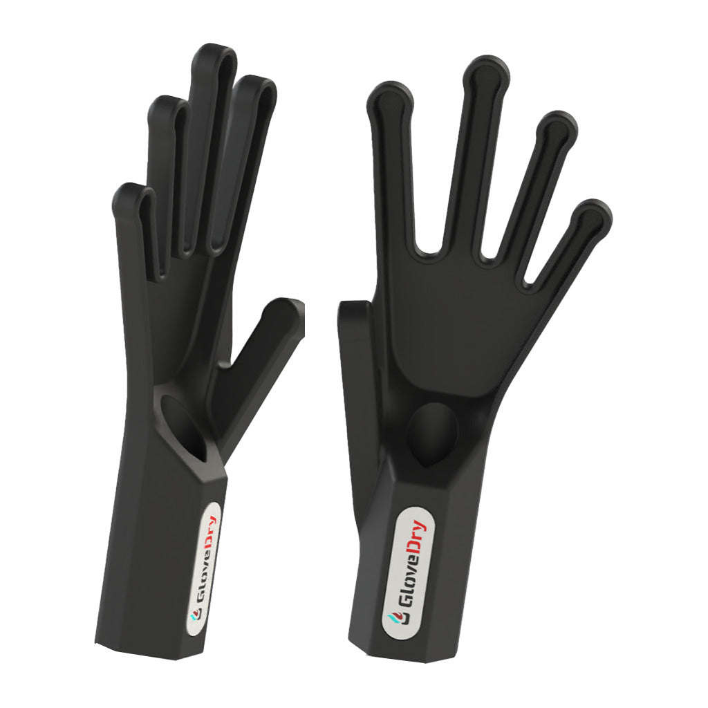 GloveDry Handschuh-Trocknungssystem