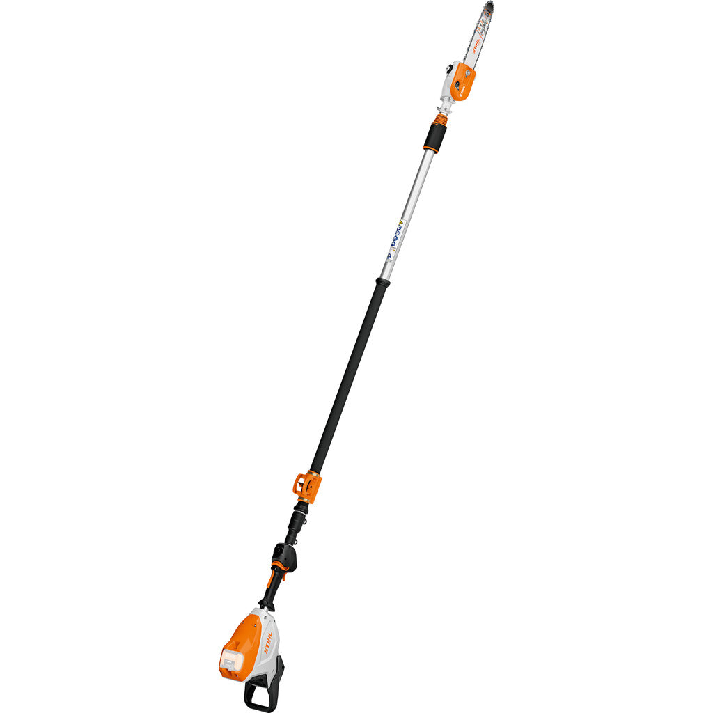 Stihl Akku-Hoch-Entaster HTA 160 B / ohne Akku und Ladegerät