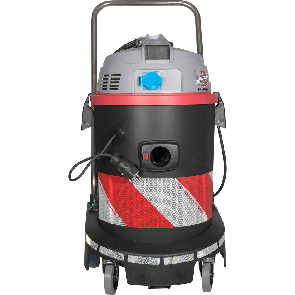 Feuerwehr-Pumpsauger Hero FPS