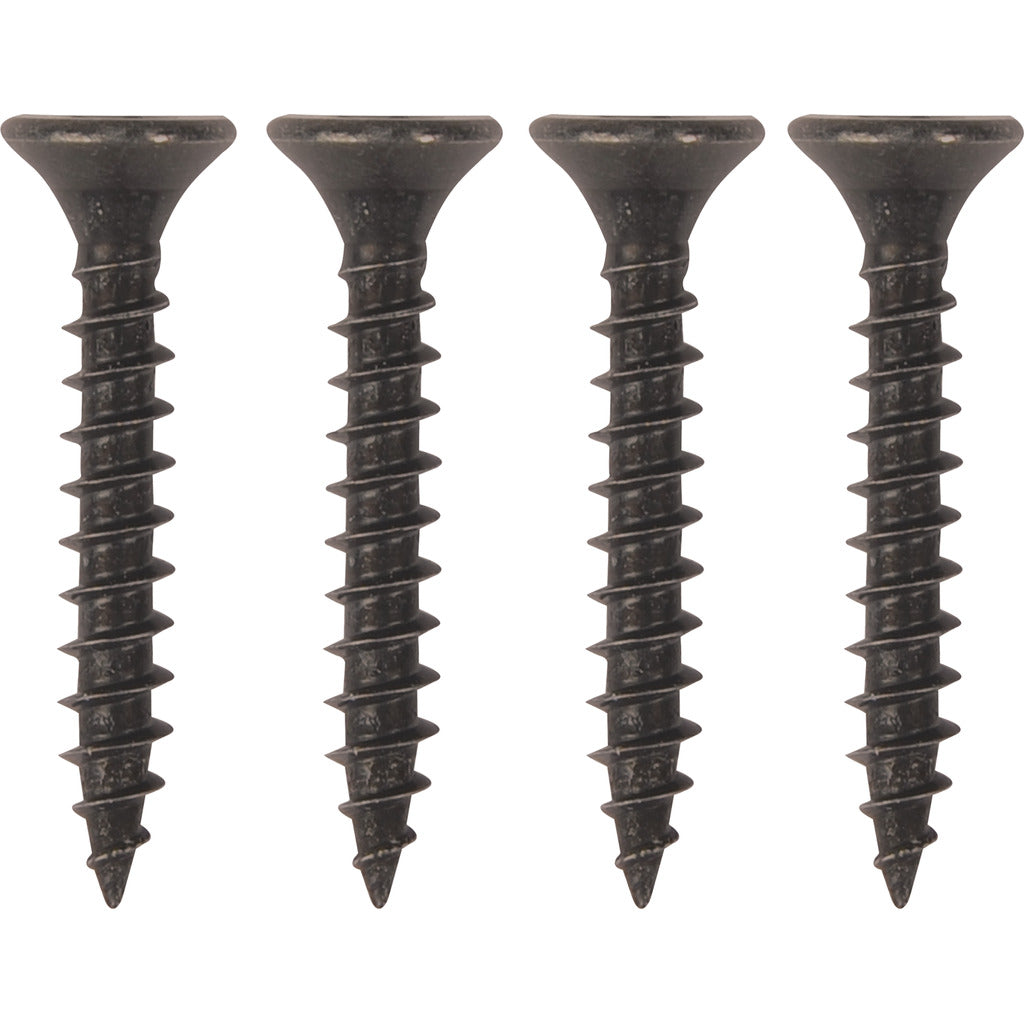 screw set