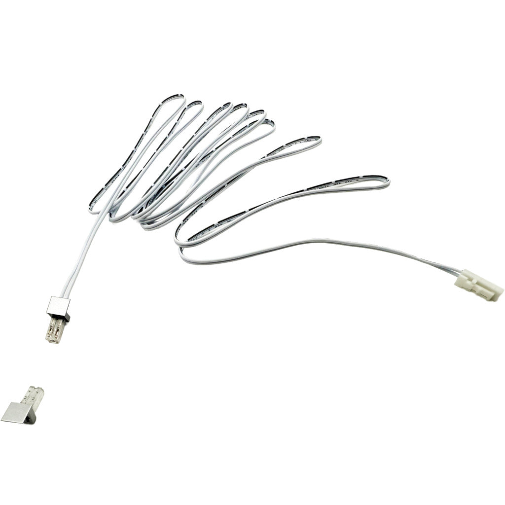 cavo di collegamento