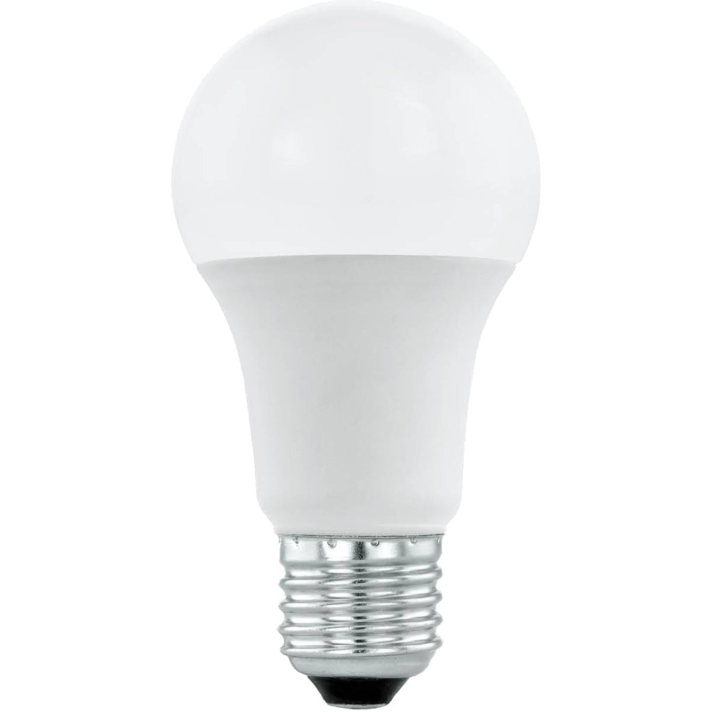 Eglo LED filament bulb - OPAL A60 / E27