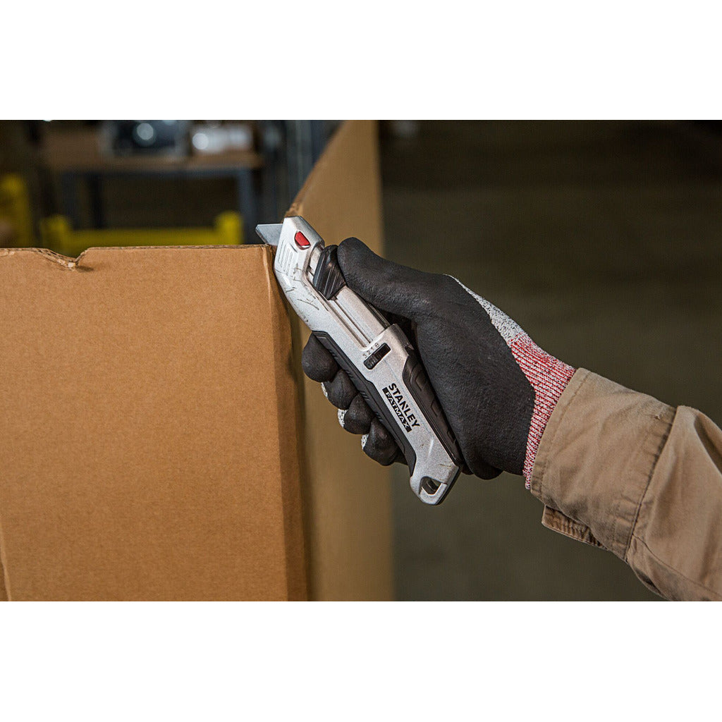 FatMax® Metal Safety Knife