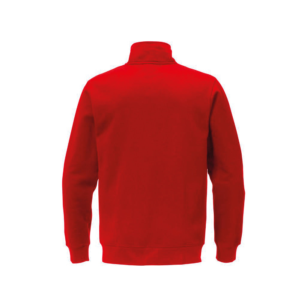Giacca da tuta Acode 1733 SWB