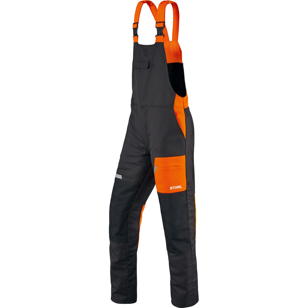 Salopette Stihl FUNCTION Core