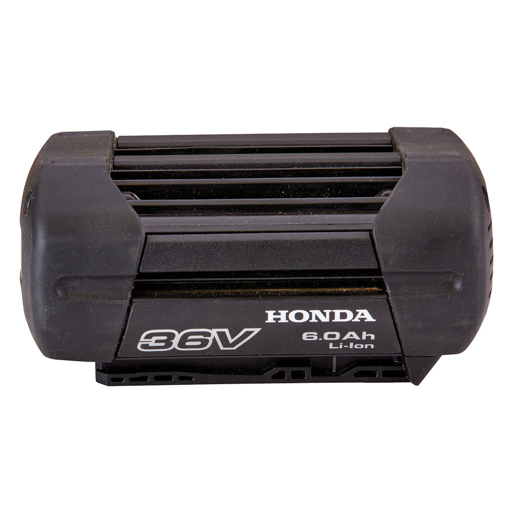 Honda Akku 36 Volt / 6 Ah