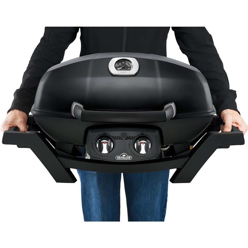 Napoleon Gasgriller TravelQ™ PRO 285