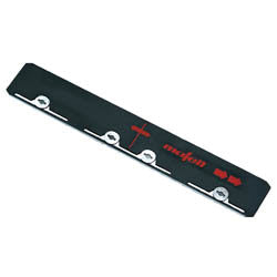 Verbindungsstück F-VS