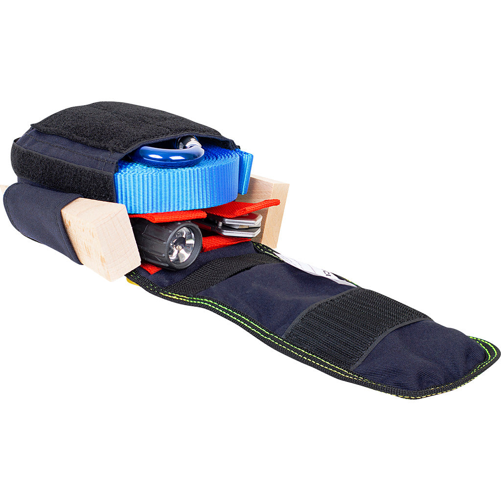 Fondina Karlsruhe rtx® 950