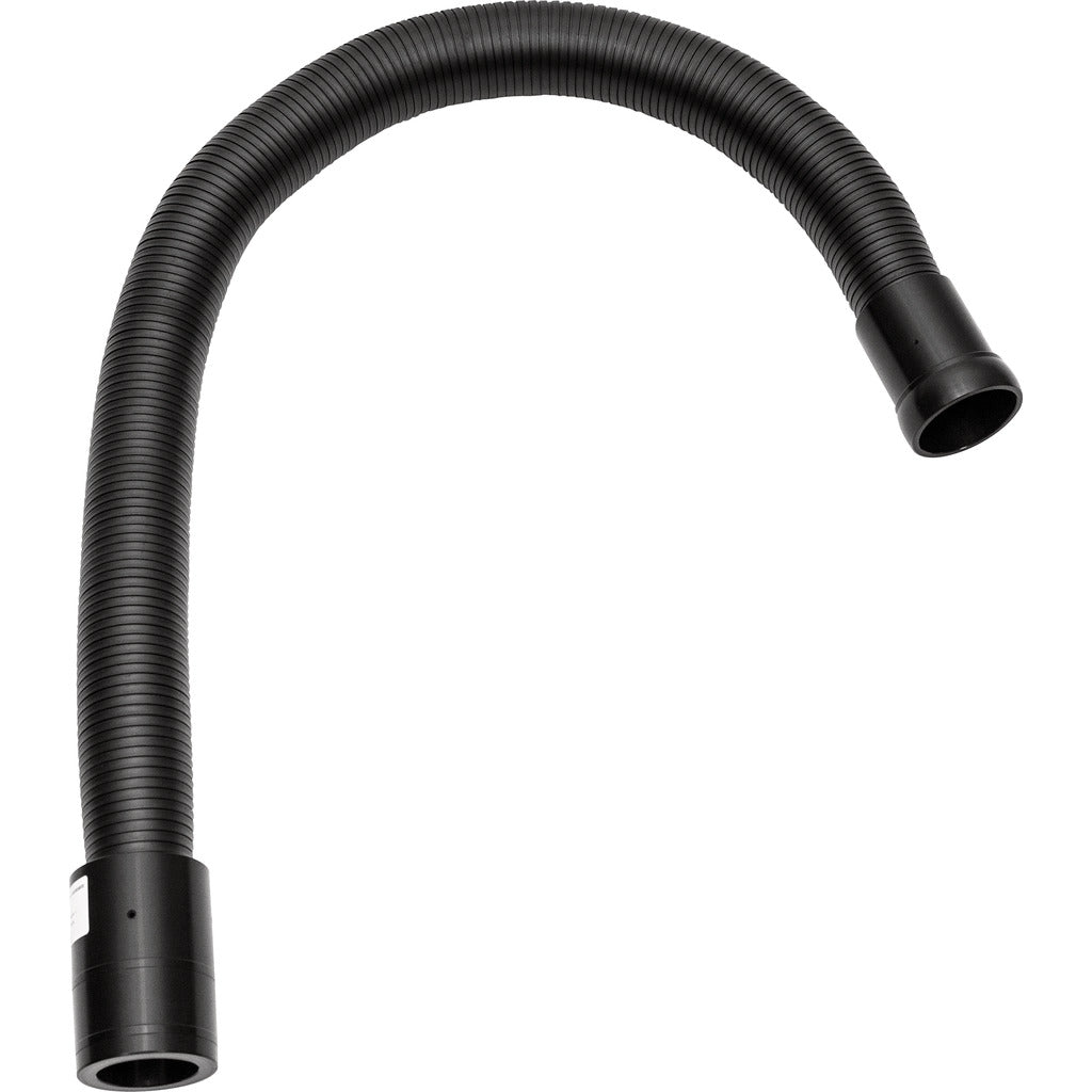 Braccio di aspirazione Highflex