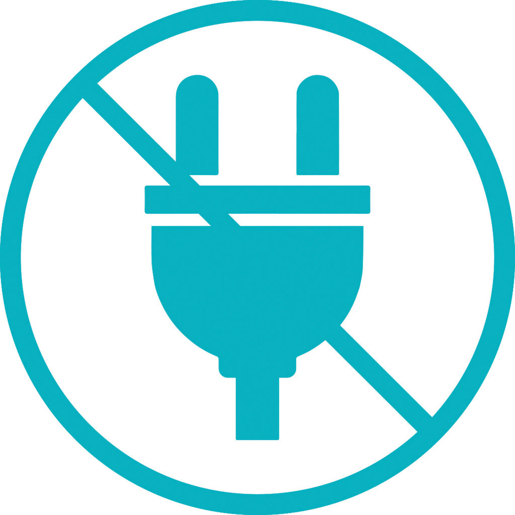 Gardena Solar Irrigation aquaBloom Set