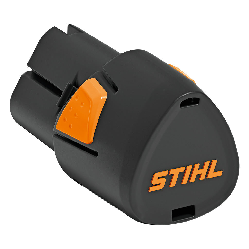 Stihl Battery AS 2