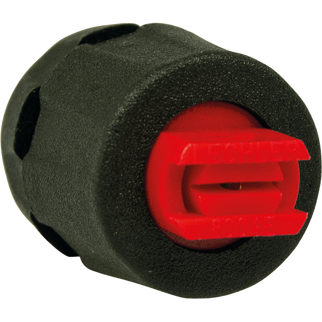 Mesto Flachstrahldüse 80-04 E