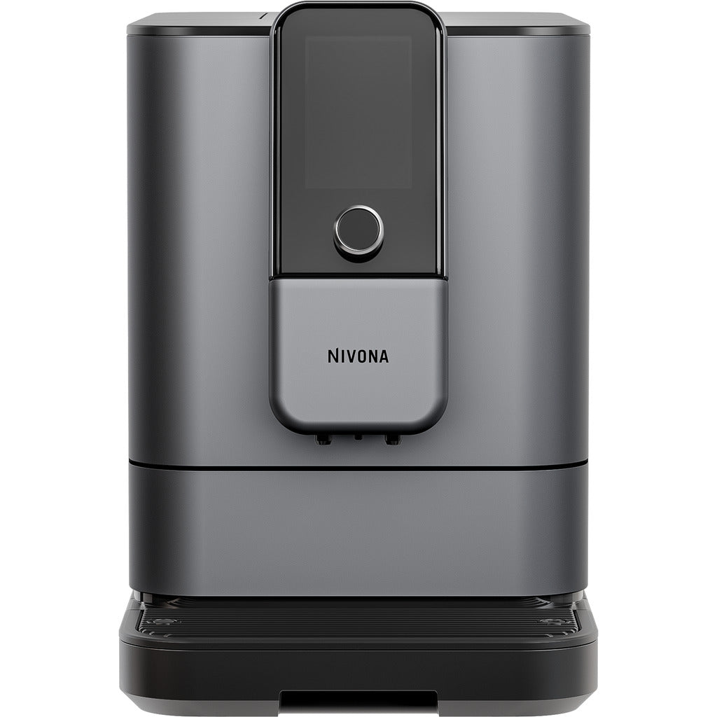 Kaffeevollautomat NIVO 8117