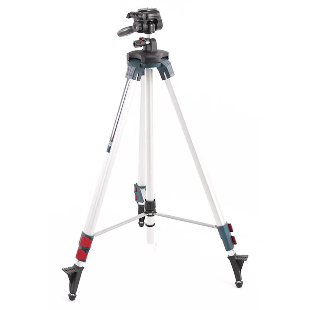Alu Baustativ BT 250