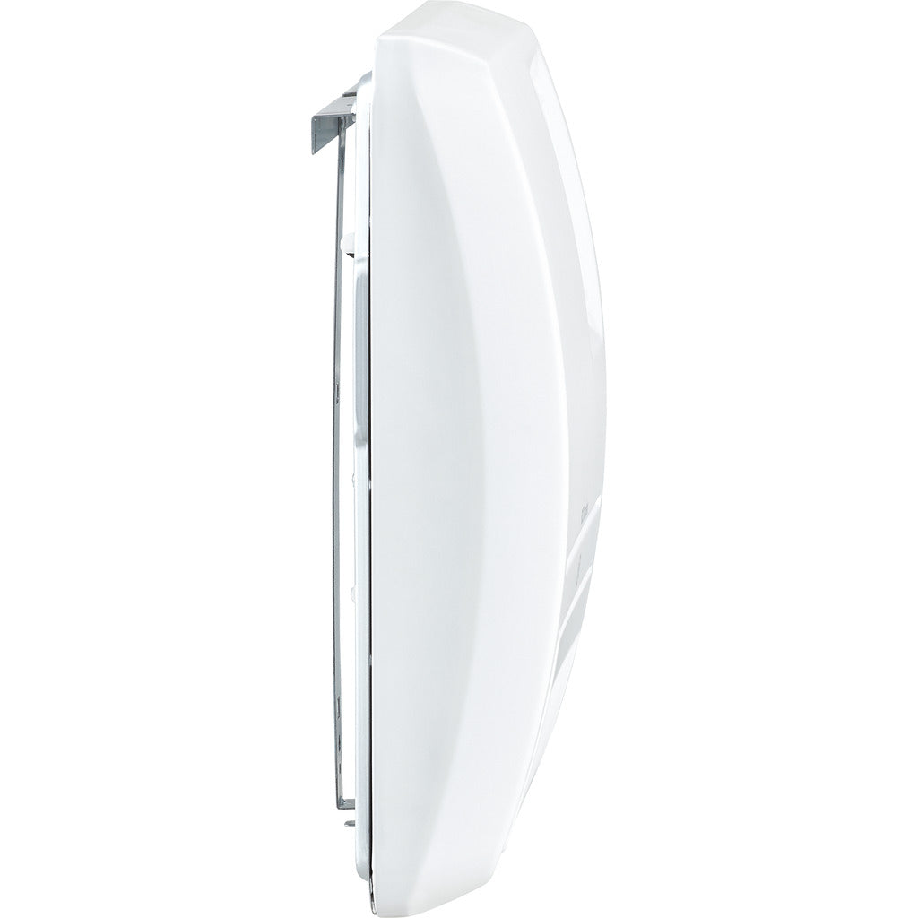 Badezimmer-Schnellheizer H 260E